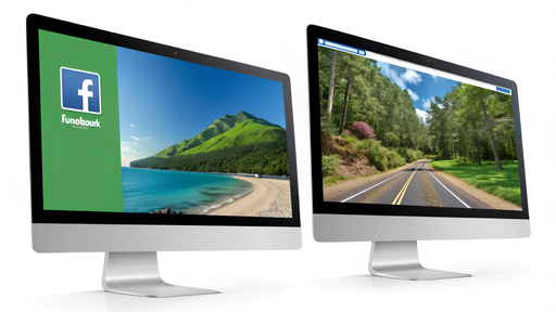 FACEBOOK A/B TESTING