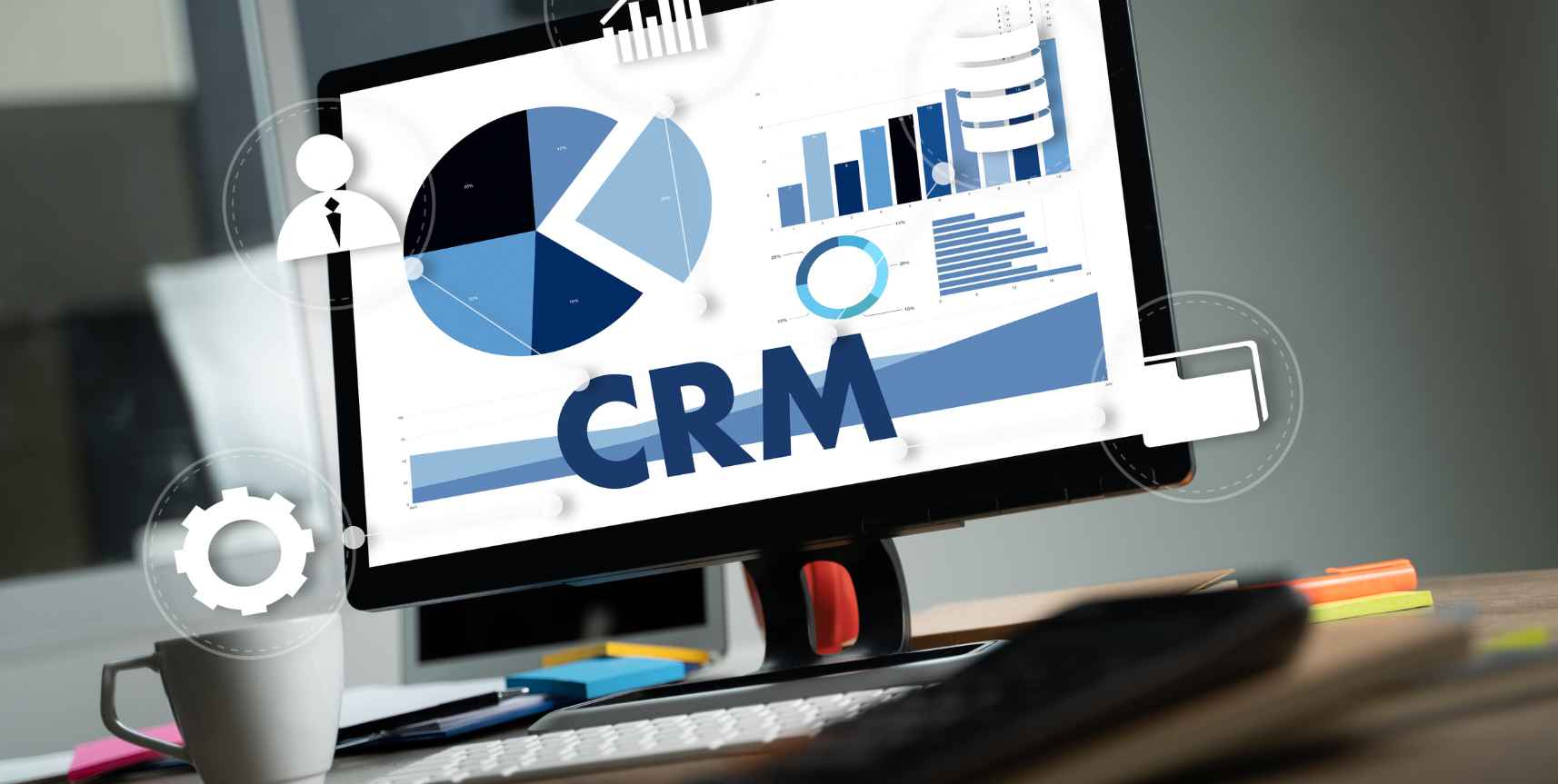 crm